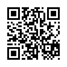 QR Code for 1MjB3PNXusmTVHzUjcaqW4P323JRFnLutC
