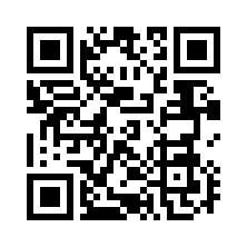 QR Code for 1MjB5PXRFtZUvegBJMsPnsawR1PfbmKL72