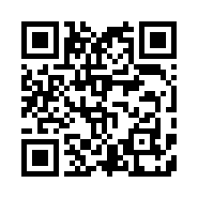 QR Code for 1MjB5mhHEdfehGVcWx2FT8StKSXViPSMo8