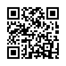 QR Code for 1MjB6D3jvaEcCSuz63mpctHt2H9PwECBqP