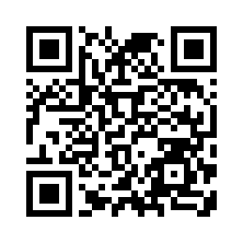 QR Code for 1MjB7GUpZRfGUi4TtA3KKEsWHN2FAbLMVR