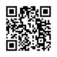 QR Code for 1MjB9HBb2mJQjFf5YkqAXTL9db4NiBx7KX