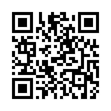 QR Code for 1MjBAKhbVwp849Peu7LmPMX73TuJeS4gDG