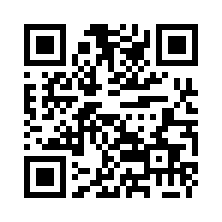 QR Code for 1MjBDL2ZerXrax5DcCXncUGn2VC2sh1xQ1