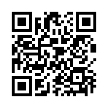 QR Code for 1MjBDRceYvL8j2VXycYL2Lqpkohfda5maR