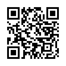 QR Code for 1MjBEXL46jCfWYt2igdDsRcBhZHMxcS1HL