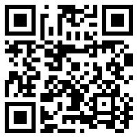 QR Code for 1MjBGqXf9CcHmP3e7PqGrgFtCDrykbMTcK