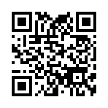 QR Code for 1MjBJjnb7ytcemTVjfodjUSWzhWDbM2nFA
