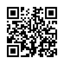 QR Code for 1MjBMJm3R2wZ24CQP3x2pBZ8MB7Sdnbdyf