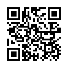 QR Code for 1MjBMSnSn7YuTag1nFiaH8oG6H8CTGhsfT