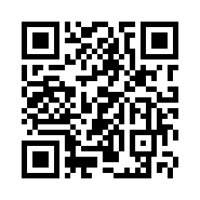 QR Code for 1MjBN9hjcCESmEDCVMdX9mfbxRxgaEsCLa