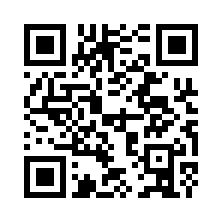 QR Code for 1MjBP6kBffT2aJcH1P9xrn79eoCUNPJ7Tq