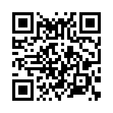 QR Code for 1MjBPRBVNvWTEk3sbrHVLwfN6pFo2acTZE