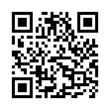 QR Code for 1MjBV4drXW98XeoiCGhMwJGD4gCTuxr4DF
