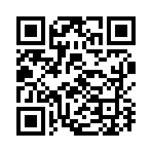 QR Code for 1MjBWVbbGp6z1S5Nckac9emc5Kf6G19ntf