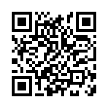 QR Code for 1MjBXXU4YuUaj2c7bRsFuj47mbDKtda5DM