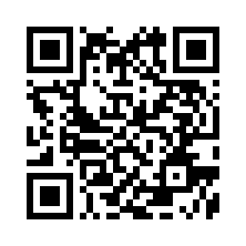 QR Code for 1MjBfLsUphRkSmTmL9nGbNY7ZiF261TB6U