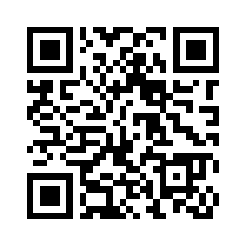 QR Code for 1MjBi8ySTz4Mts6LPZFtubaBmTa181bXrN