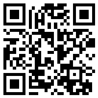QR Code for 1MjBiZ8MECG3FPA5NvpxkFqYkVUp1i47AL