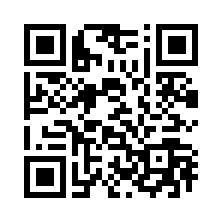 QR Code for 1MjBptsiRVc57vEx73Km5DS4aWin9bp79g