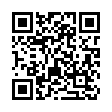 QR Code for 1MjBpy5UPzbXPMm3JQBuCVnSGGHaeSnZUG
