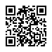 QR Code for 1MjBtoomH4wDJKy62WrbNd2U5tjQp2H9Py