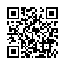 QR Code for 1MjBtwcBkir8AEmuuatXDd2MBsTR8SsBFv