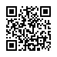 QR Code for 1MjBuzrb82WFp53asEJCSMu674ivs9KCKM