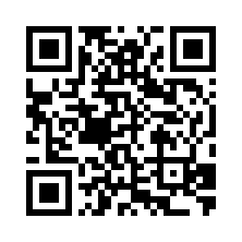 QR Code for 1MjBwegZ5E45JWUNMFfDFft8yBm7SkuCtG