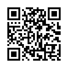 QR Code for 1MjBxJSupDjAbTxGs3o3L8TiCiy1Kjt8ft