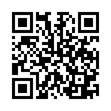 QR Code for 1MjC2FUnARgHBsijzAJGuGdvJcbCji11Pg