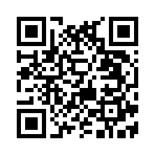 QR Code for 1MjC5UWncyNYPcsF349efa1jFvmUZKwHef