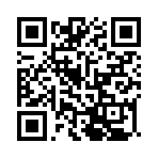 QR Code for 1MjC67ppUk6TwsBbVJkxfcnCsVNRMDBa6