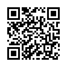 QR Code for 1MjC8XdCUeMwFjsWgDYjWWDXAXLGbHmKGA
