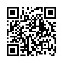 QR Code for 1MjCACESQM79bmVg2LkBximSnYoTCXJaWj