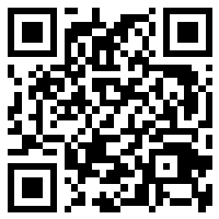 QR Code for 1MjCCrCFzip7jd9HVyATCU2ut6ofGKH7Gq