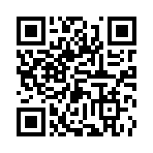 QR Code for 1MjCFD1HkAqmpUmPVAi6BiSLeGfGNH9sej