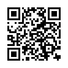 QR Code for 1MjCFRSWUELEb6JMkdUt2vBdbpm6uPD2RF