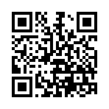 QR Code for 1MjCL8kGbvb6jtva8dZGpWwWzQB2H3pG4F