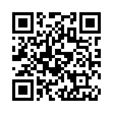 QR Code for 1MjCLY6PQRAMezDwaprsqLtMBVMBdTmCqa