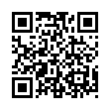 QR Code for 1MjCPBghyquPPCnFUujLAic6oSTqmdKcQJ