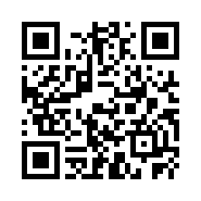 QR Code for 1MjCPRm33P8kGM6aDxdeidyddvbv46PMzt