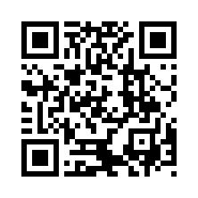 QR Code for 1MjCSjaey2MQrbTRjinwehUBVvAFxNbHQp