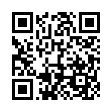 QR Code for 1MjCSxFh4Zz4xA2uBuvZy9R2PDELRhK4gC