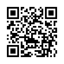 QR Code for 1MjCSzEL3ozFzjSychvqd46NsD4qUGKnDj