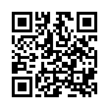 QR Code for 1MjCTkuaEsmdC88HnXG5dUAsjca2EczESz