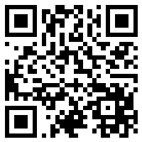 QR Code for 1MjCXJsN9Efa5NRn8PhvRL8AbrDCWEnyeB