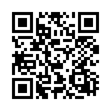QR Code for 1MjCbhfWNWS3bw96qtQ86aYrLhtWxkMCB2