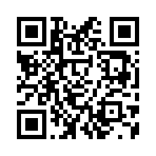 QR Code for 1MjCco4p1en5jQcX5tskAinsXRFYfbGwKV