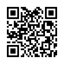 QR Code for 1MjCdFX1bjffZzmNoXaMquhXeT6bz3tBML